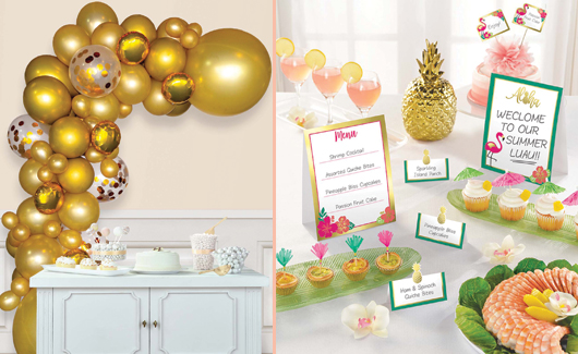 Party Decorations – The Ultimate Party Store